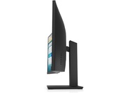 Монитор34.0"HPVALEDP34hcG4CurvedBlack