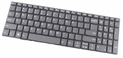 KeyboardLenovoIdeaPad320-15ABR320-15AST320-15IAw/oframeENG.Silver