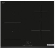 ВарочнаяпанельBOSCHPWP63KBB6E