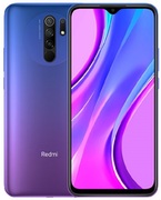 XiaomiRedMi94/64GBPurple