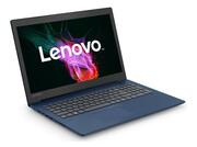 "NBLenovo15.6""IdeaPad330-15IKBRBlue(Corei3-7020U4Gb1Tb)15.6""FullHD(1920x1080)Non-glare,IntelCorei3-7020U(2xCore,2.3GHz,3Mb),4Gb(Onboard)PC4-17000,1Tb5400rpm,IntelHDGraphics,HDMI,NoODD,GbitEthernet,802.11ac,Bluetooth,