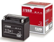 Fiamm-Moto7904437-790411212N5-3BDWindOth3/autoacumulatorelectric