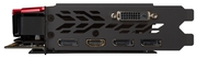 VideoCardMSIGeForceGTX1070GAMINGX8G(1797/8108Mhz)DDR5(256bit),DualFanTORXFan,DVI+HDMI+3xDisplayPort,VRReady,Retail