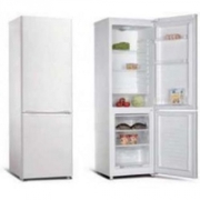 ХолодильникZanettiSB180
