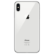 СмартфонAppleiPhoneXs,256Gb,Silver,MD