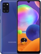 SamsungGalaxyA31(2020)A315F4/64GBBlue
