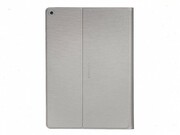 TucanoCaseTabletMetal-iPad10.2"/10.5"(2019)Silver