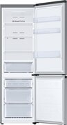 ХолодильникSamsungRB36T670FSA/UA