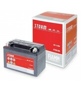 Fiamm-Moto7904470-7904201FTZ7S-12BWStormOth3/autoacumulatorelectric