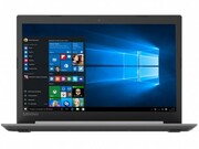 "NBLenovo15.6""IdeaPad330-15IKBRGrey(Corei3-8130U4Gb1Tb)15.6""FullHD(1920x1080)Non-glare,IntelCorei3-8130U(2xCore,2.2GHz-3.4GHz,4Mb),4Gb(Onboard)PC4-17000,1Tb5400rpm,IntelUHDGraphics,HDMI,NoODD,GbitEthernet,802.11ac,