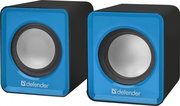 DefenderSPK22,blue,5W,USBpowered