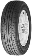 ROADSTONECP661185/70R-14