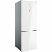 ХолодильникTekaRBF78720GWH