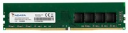 16GBDDR4ADATAPremierAD4U320016G22-SGNDDR4PC4-256003200MHzCL19,Retail(memorie/память)