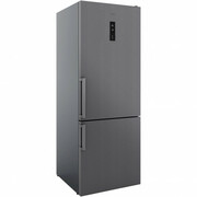 ХолодильникTekaRBF78720SS