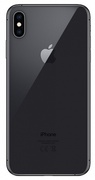 СмартфонAppleiPhoneXs,64Gb,Grey,MD
