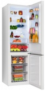 ХолодильникHANSAFK3556,4DFZ