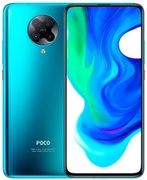 XiaomiPocoF2Pro6/128GbBlue