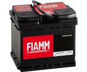 Fiamm-7904591JapanGR28100RSTWP+(720A)/autoacumulatorelectric