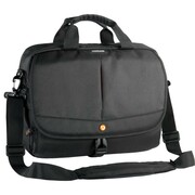 ShoulderBagVanguard2GO33,ProfessionalSeries