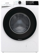 Washingmachine/frGorenjeWEI84CPS(Exclusive)