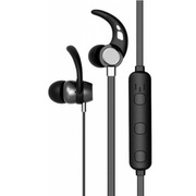 JoyroomD3,SportstereoBluetooth,Black