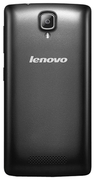 LenovoA1000m512Mb+4Gb4.0"1700mAhDUOS/BLACKRU