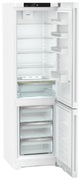 ХолодильникLIEBHERRCNf5703