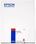 A2EpsonUltraSmoothFineArtPaper(25sheets)C13S042105