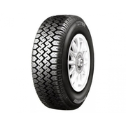 ШиныBRIDGESTONEM723225/70R-15C(J)