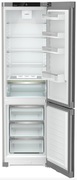 ХолодильникLIEBHERRCNsff5703