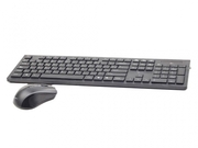 "Keyboard&MouseWirelessGembirdKBS-WCH-01-RU,1200dpi,2.4GHz,Blackhttp://gembird.nl/item.aspx?id=7489"