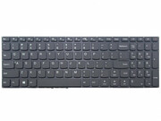 KeyboardLenovoIdeaPad110Touch-15ACL110-15ACL110-15AST110-15IBRw/oframeENG.BlackOriginal