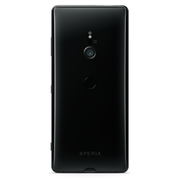 СмартфонSonyXperiaXZ3H9493,Black