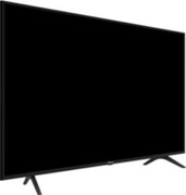 Телевизор43"LEDTVHisenseH43B7100,Black