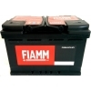 Fiamm-790286953201102432NUDNew-WindDin3/autoacumulatorelectric