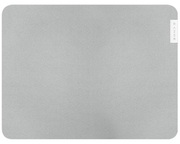 MousePadRazerProGlide,360х275х3mm,Texturedmicro-weaveclothsurface,Grey