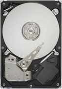 HDSATA3G1TB7.2KHOTPLUG3.5"BC