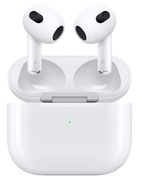 AppleAirPods3MME73