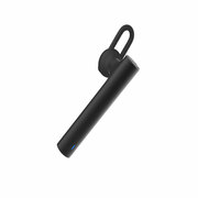 XiaomiMiBluetoothHeadsetYouth(гарнитура)Black