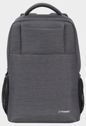 BackpackProwellNB53392,forLaptop15,6"&Citybags,Gray