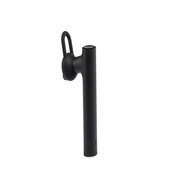 XiaomiMiBluetoothHeadsetYouth(гарнитура)Black