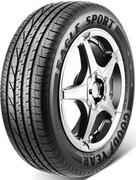 GOODYEAREagleSport185/60R-15