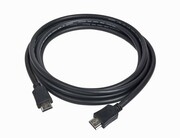 CableHDMICC-HDMI4-20M,20m,HDMIv.1.4,male-male,Blackcablewithgold-platedconnectors,Bulkpacking