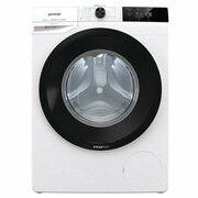 Washingmachine/frGorenjeWEI84SDS(Exclusive)