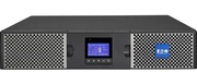 UPSEaton9PX2200IRT2U-LLi-Ion,2200VA/2200WR2U/Tower,Online,LCD,AVR,USB,RS232,Com.slot,8*C13,2*C19