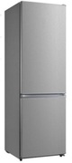 ХолодильникMideaHD400-RW2ENIX