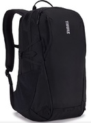 BackpackThuleEnRouteTEBP4216,23L,3204841,BlackforLaptop15,6"&CityBags
