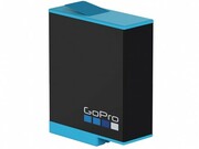 GoProRechargeableBattery(HERO9Black)-lithium-ionrechargeablebattery,1720mAh,compatiblewithHERO9Black