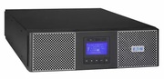 UPSEaton9PX5KiBPHot-swap5000VA/4500WRack3U/Tower,Online,LCD,AVR,USB,RS232,3*C13,2*C19,Hardwired